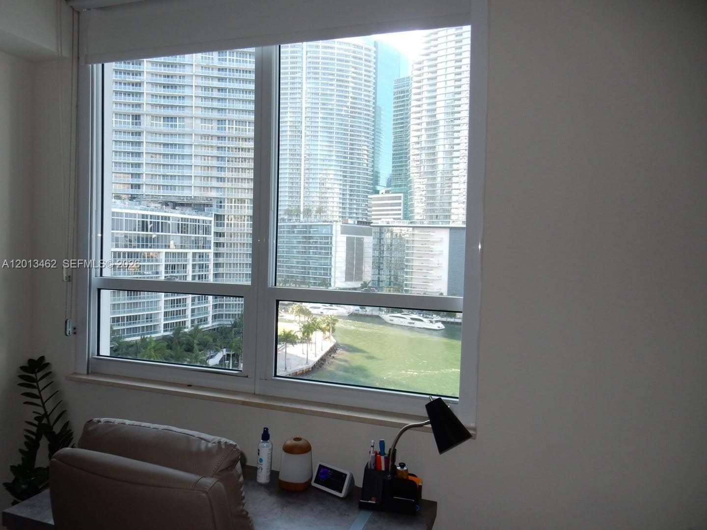 801 Brickell Key Blvd # 1102, Miami FL 33131 — 15