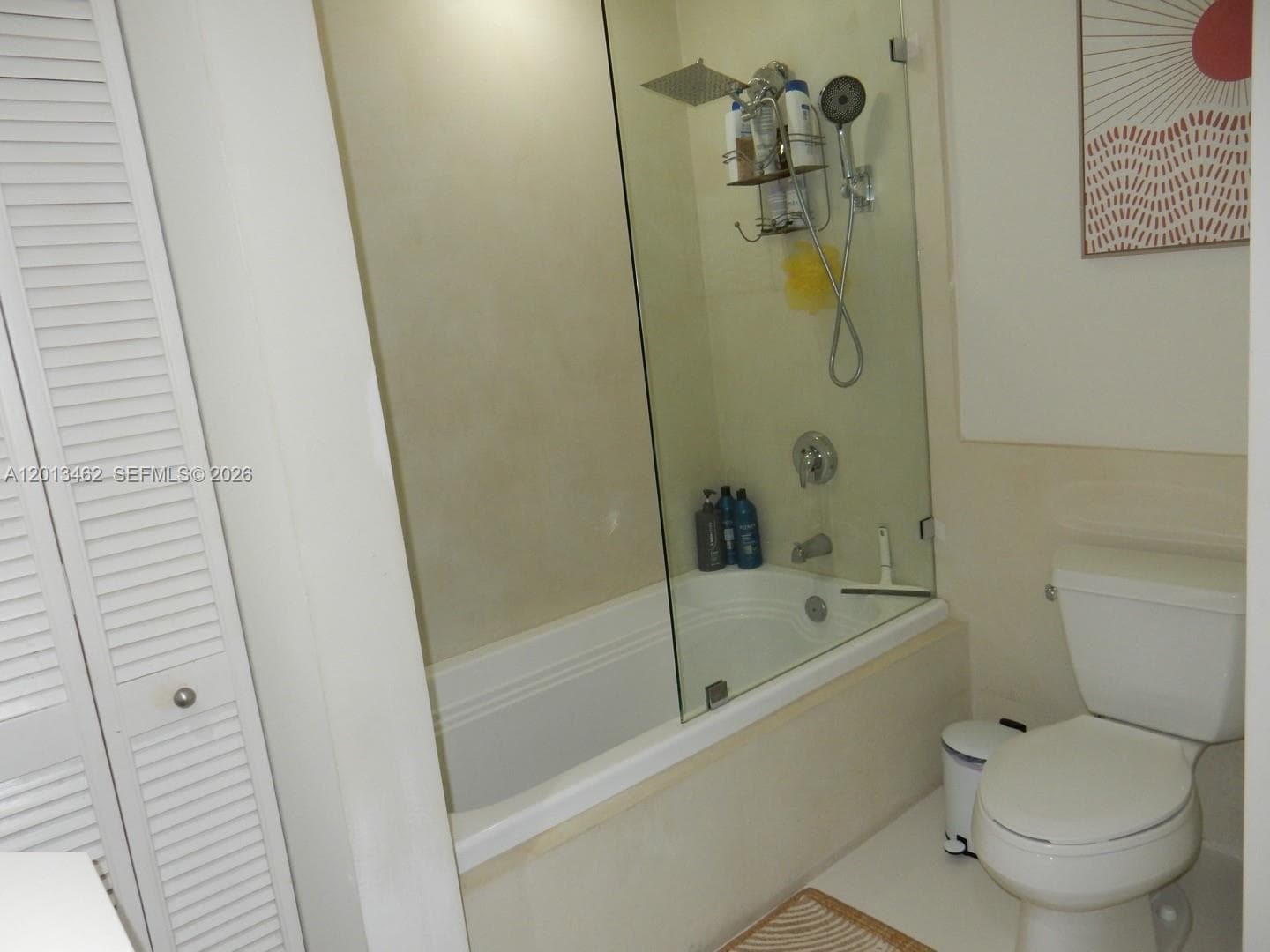 801 Brickell Key Blvd # 1102, Miami FL 33131 — 11