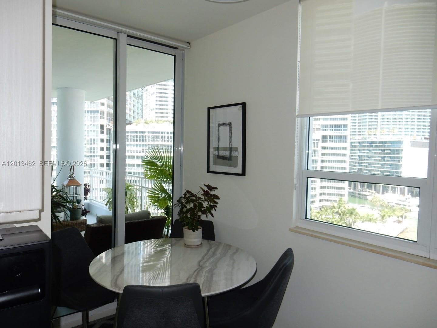801 Brickell Key Blvd # 1102, Miami FL 33131 — 29