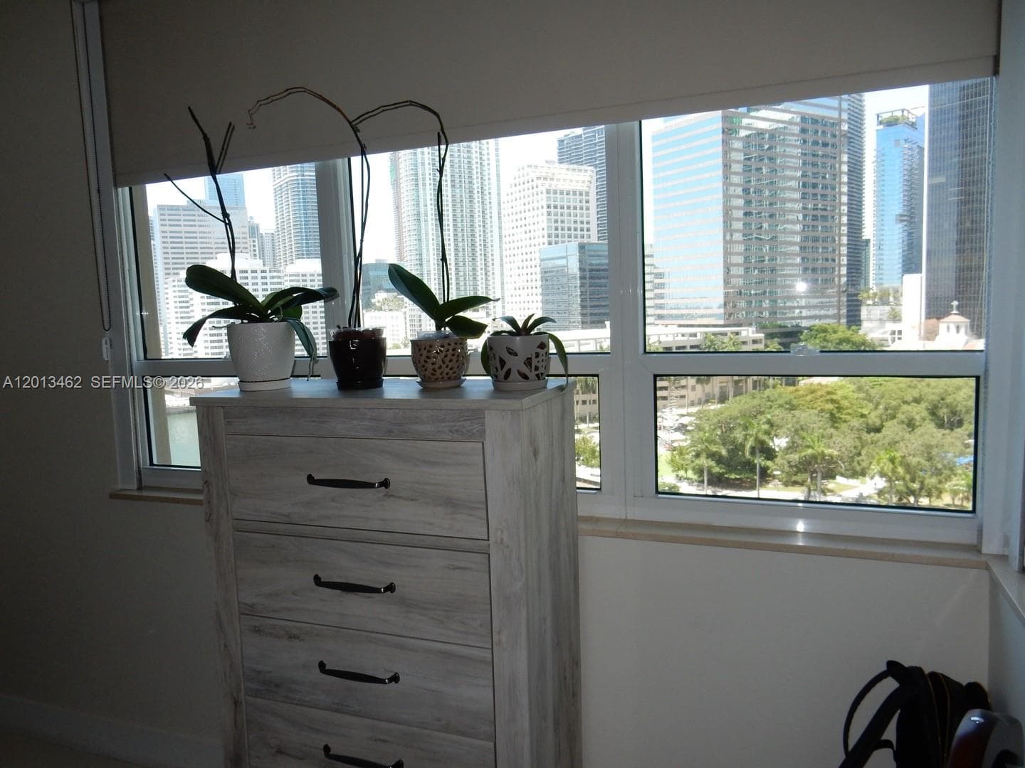 801 Brickell Key Blvd # 1102, Miami FL 33131 — 8