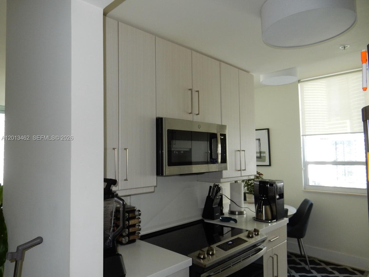 801 Brickell Key Blvd # 1102, Miami FL 33131 — 21