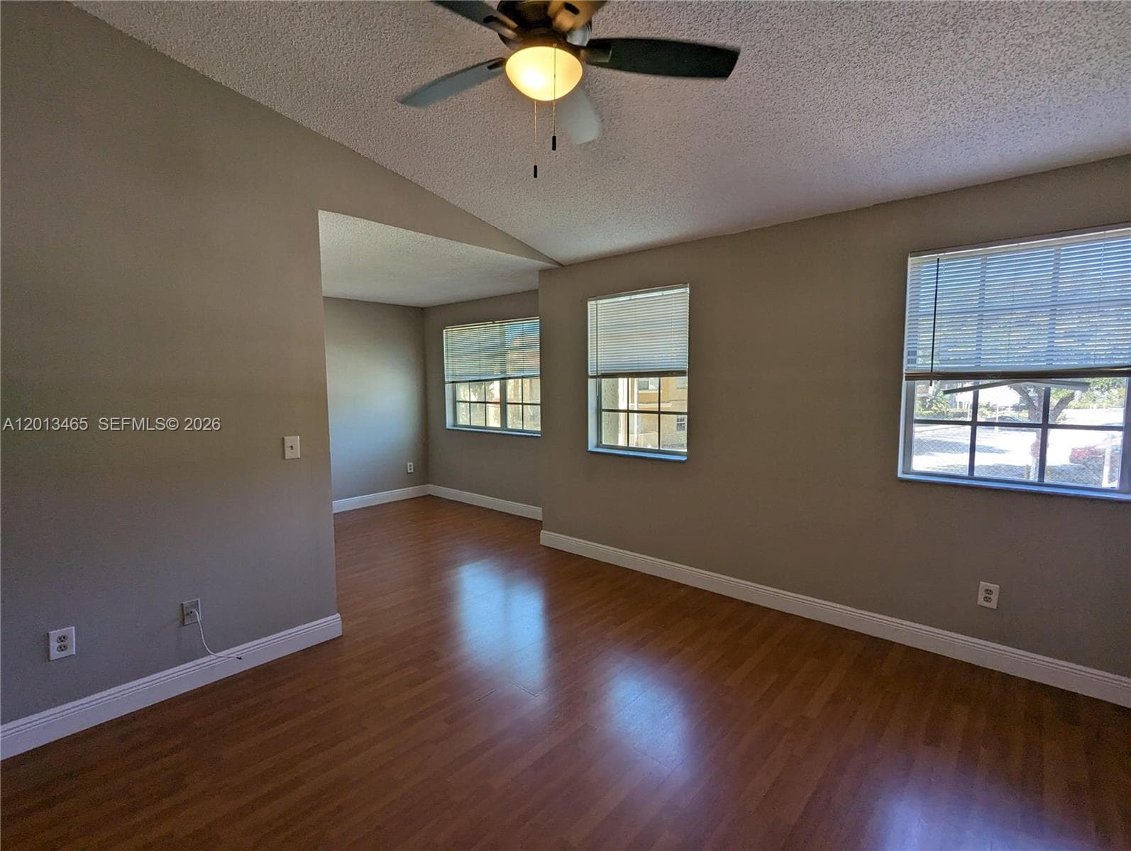 18308 NW 68th Ave # D, Hialeah FL 33015 — 2