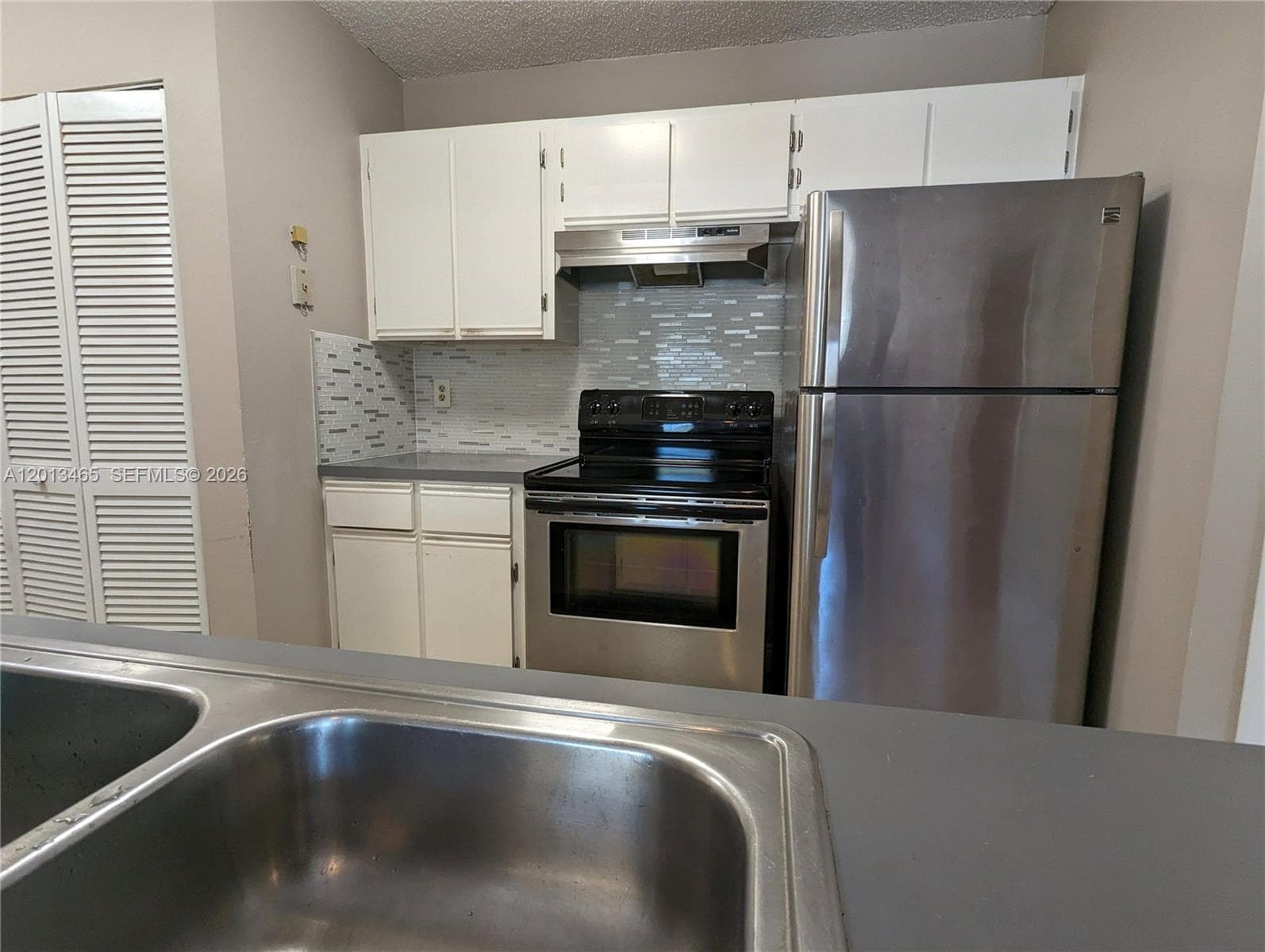 18308 NW 68th Ave # D, Hialeah FL 33015 — 6
