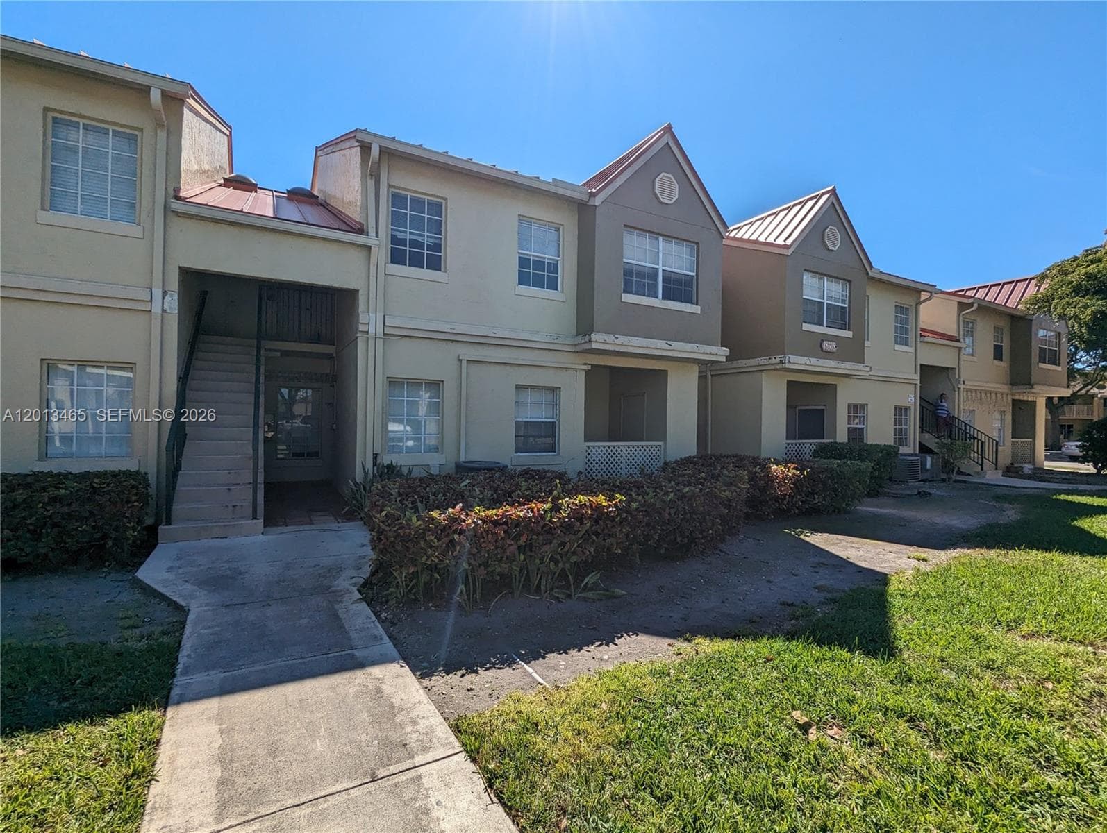 18308 NW 68th Ave # D, Hialeah FL 33015 — 16