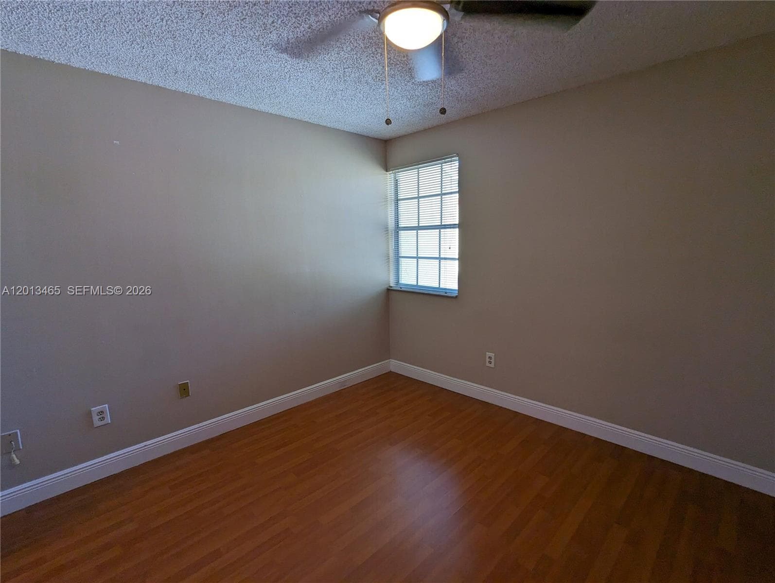 18308 NW 68th Ave # D, Hialeah FL 33015 — 12