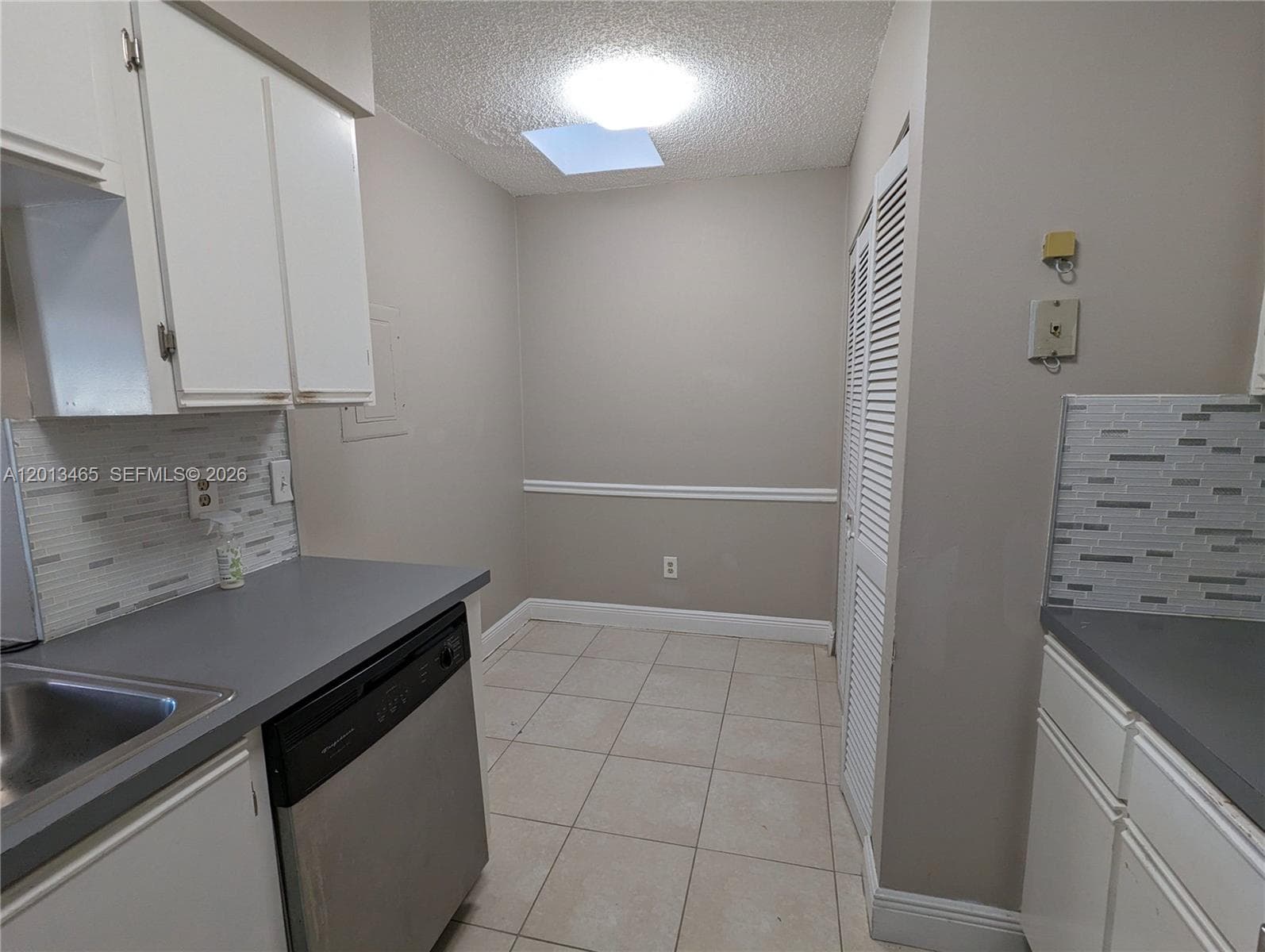 18308 NW 68th Ave # D, Hialeah FL 33015 — 7