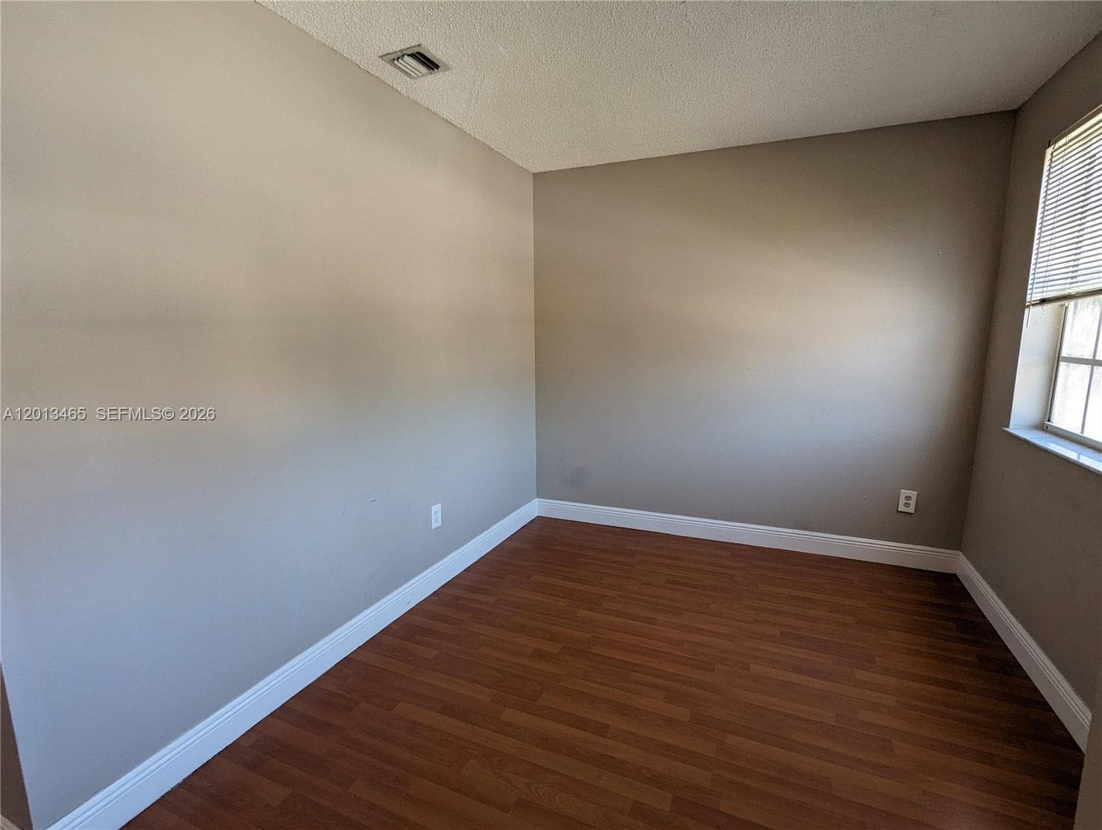 18308 NW 68th Ave # D, Hialeah FL 33015 — 3