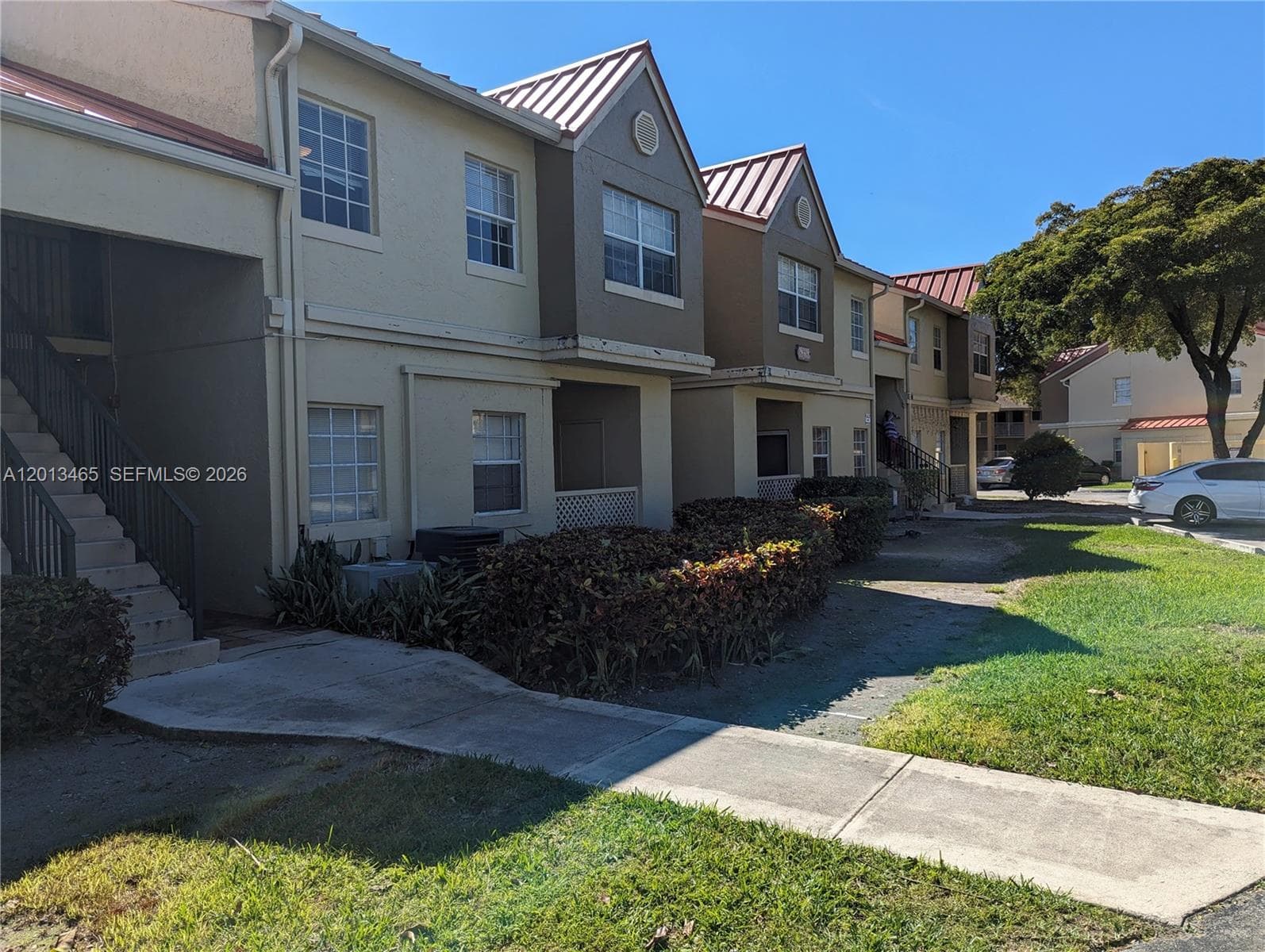 18308 NW 68th Ave # D, Hialeah FL 33015 — 1