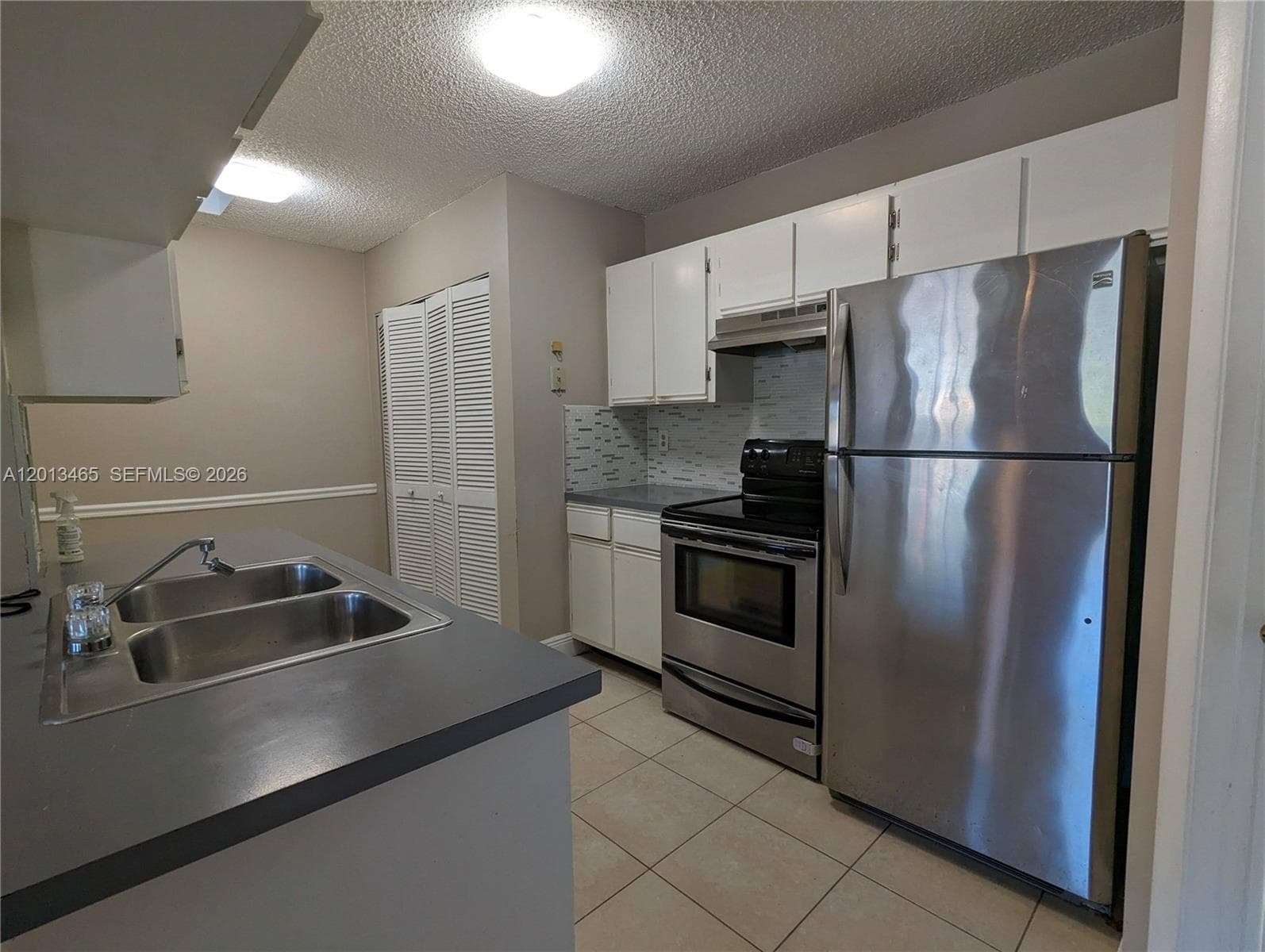 18308 NW 68th Ave # D, Hialeah FL 33015 — 5