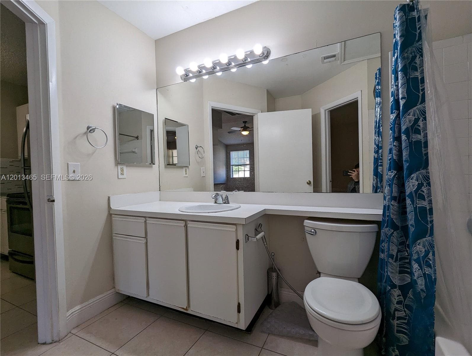 18308 NW 68th Ave # D, Hialeah FL 33015 — 9