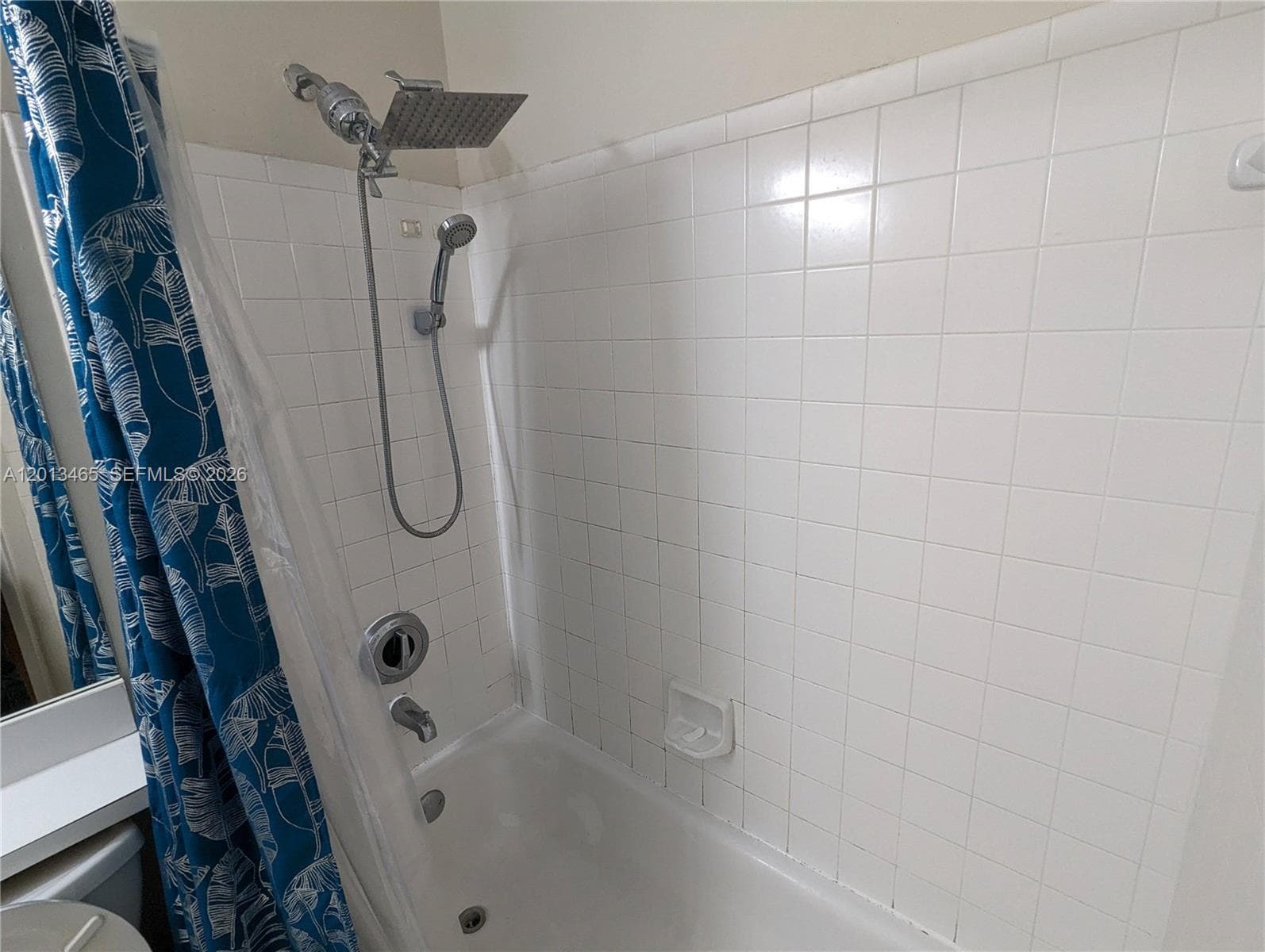 18308 NW 68th Ave # D, Hialeah FL 33015 — 10