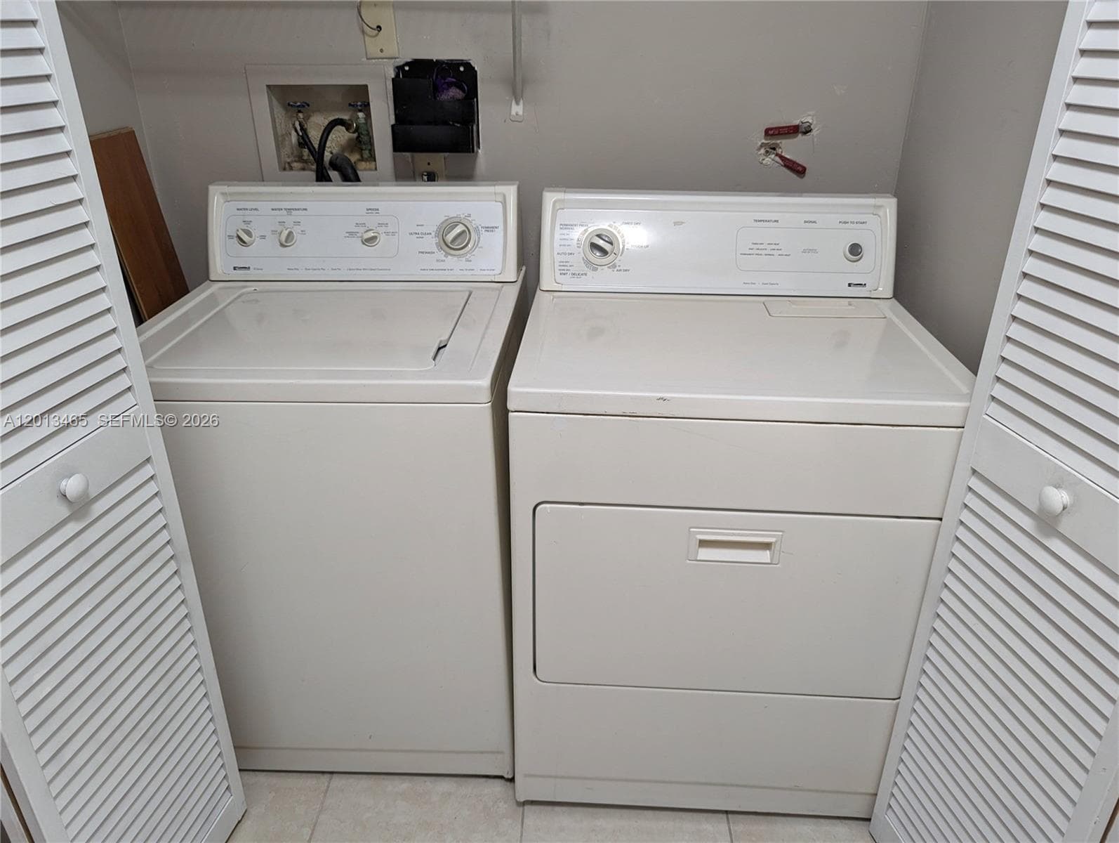 18308 NW 68th Ave # D, Hialeah FL 33015 — 14
