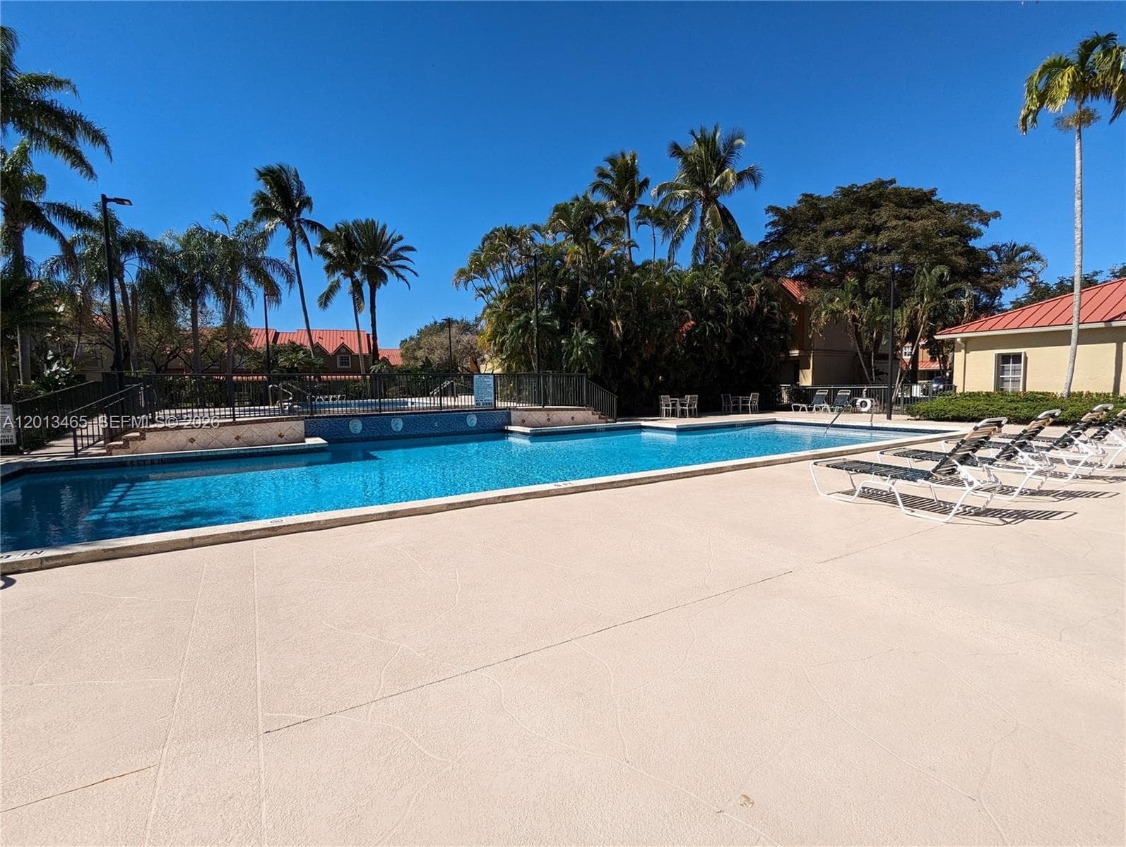 18308 NW 68th Ave # D, Hialeah FL 33015 — 18