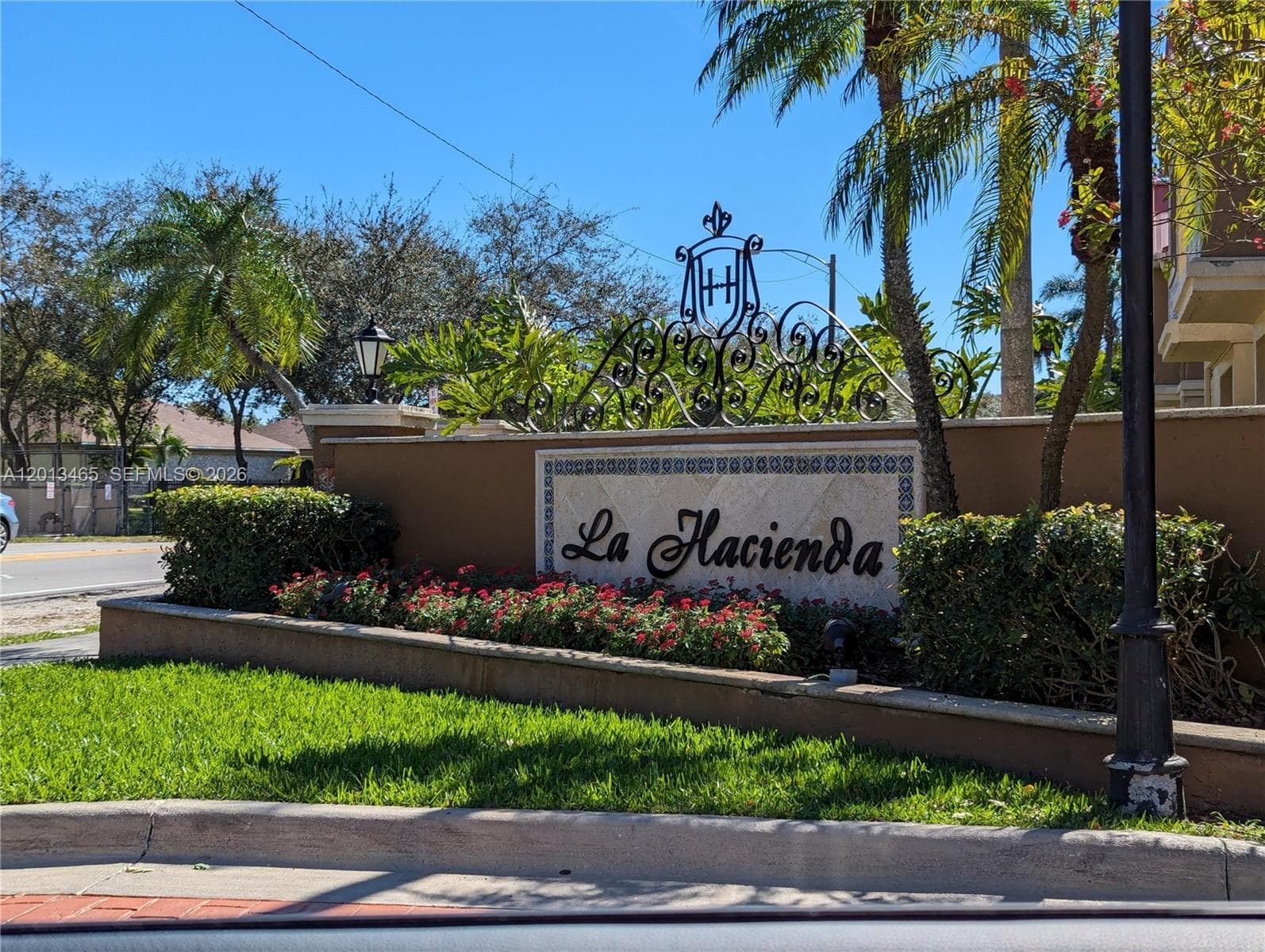 18308 NW 68th Ave # D, Hialeah FL 33015 — 15