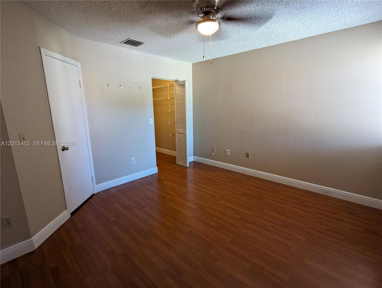 18308 NW 68th Ave # D, Hialeah FL 33015 — 11