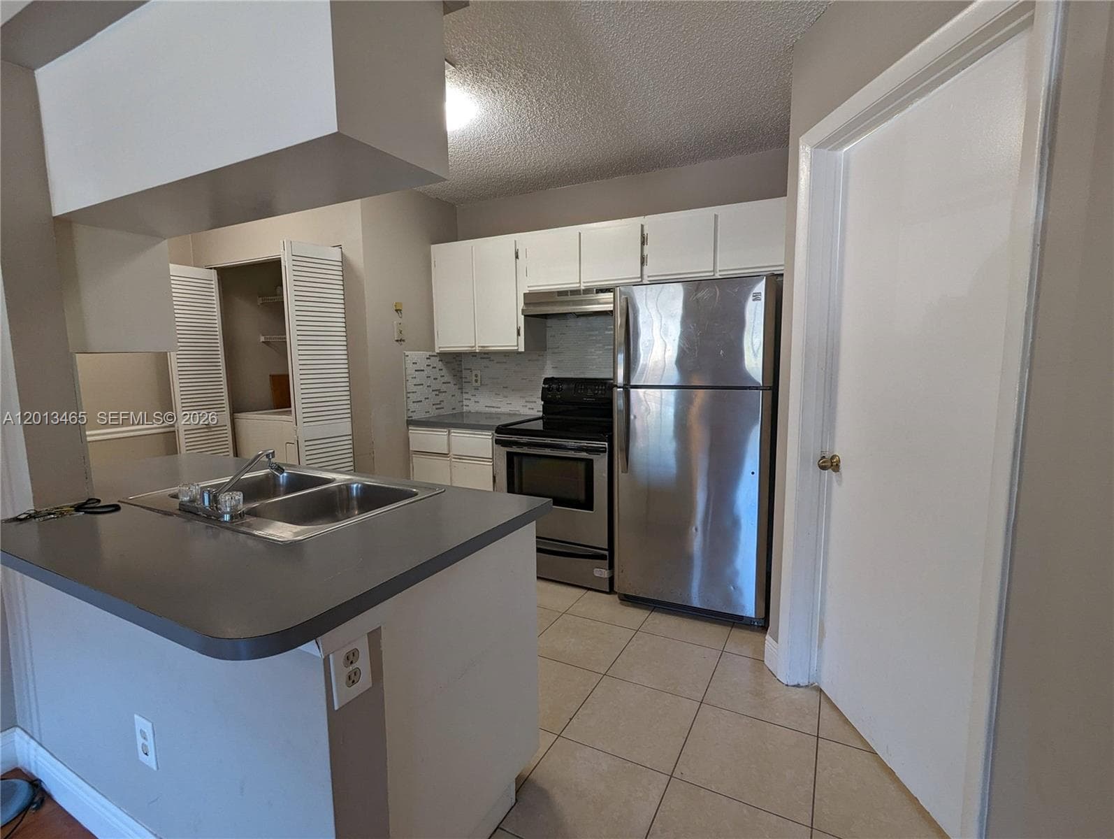 18308 NW 68th Ave # D, Hialeah FL 33015 — 4