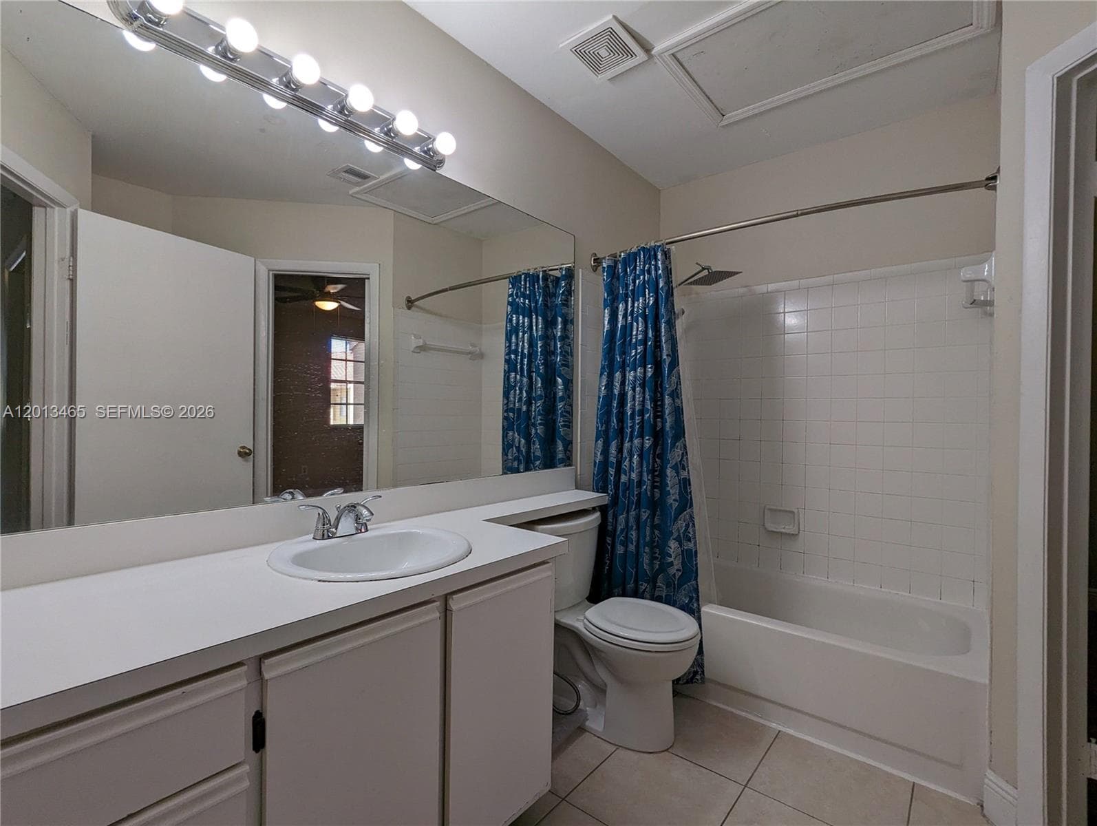 18308 NW 68th Ave # D, Hialeah FL 33015 — 8