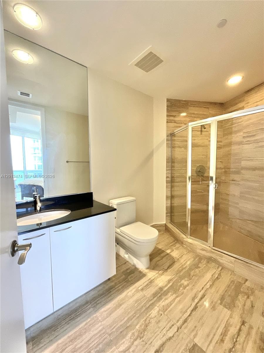 16001 Collins Ave # 703, Sunny Isles Beach FL 33160 — 23