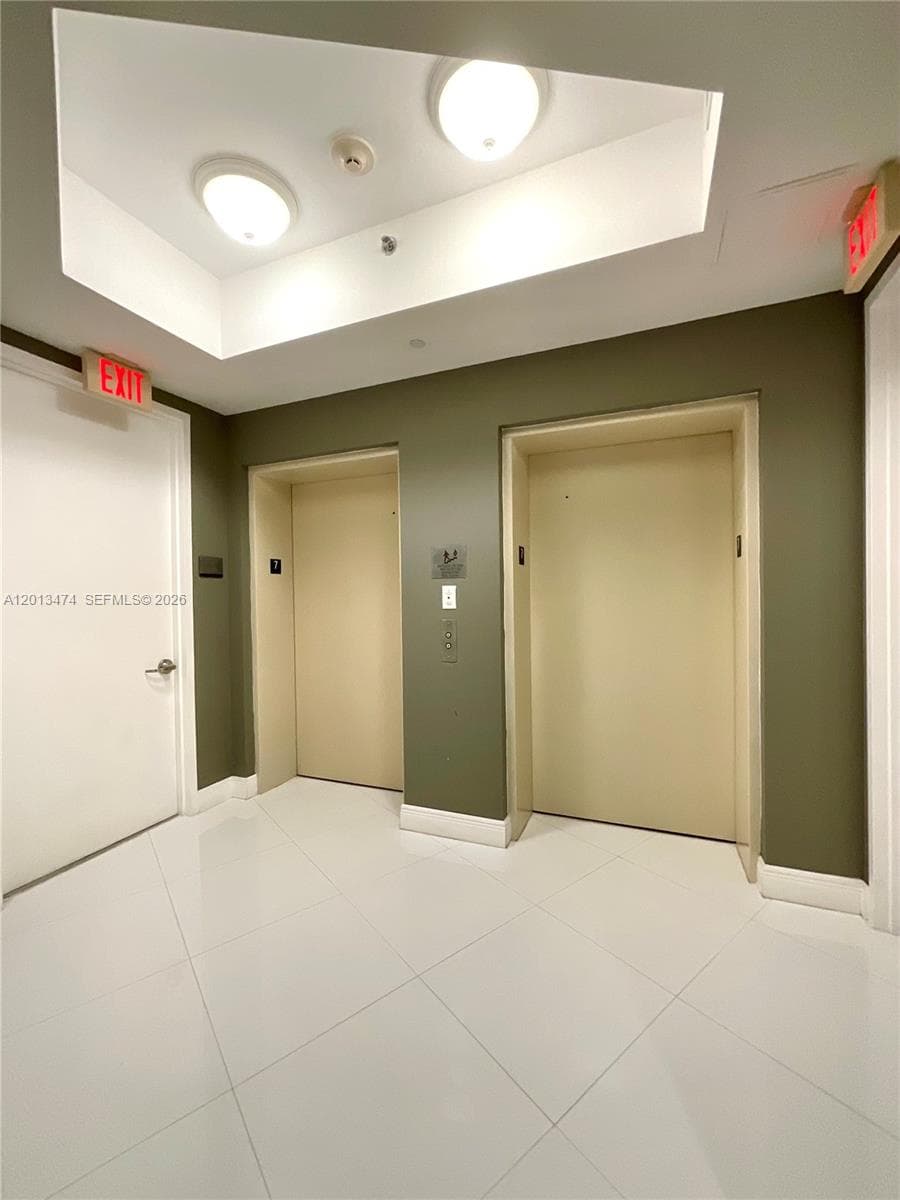16001 Collins Ave # 703, Sunny Isles Beach FL 33160 — 27
