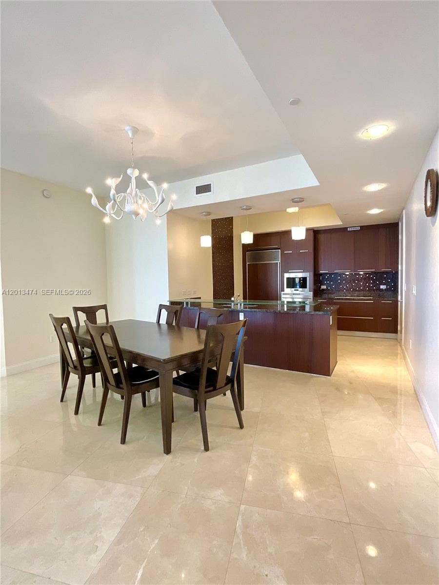 16001 Collins Ave # 703, Sunny Isles Beach FL 33160 — 2