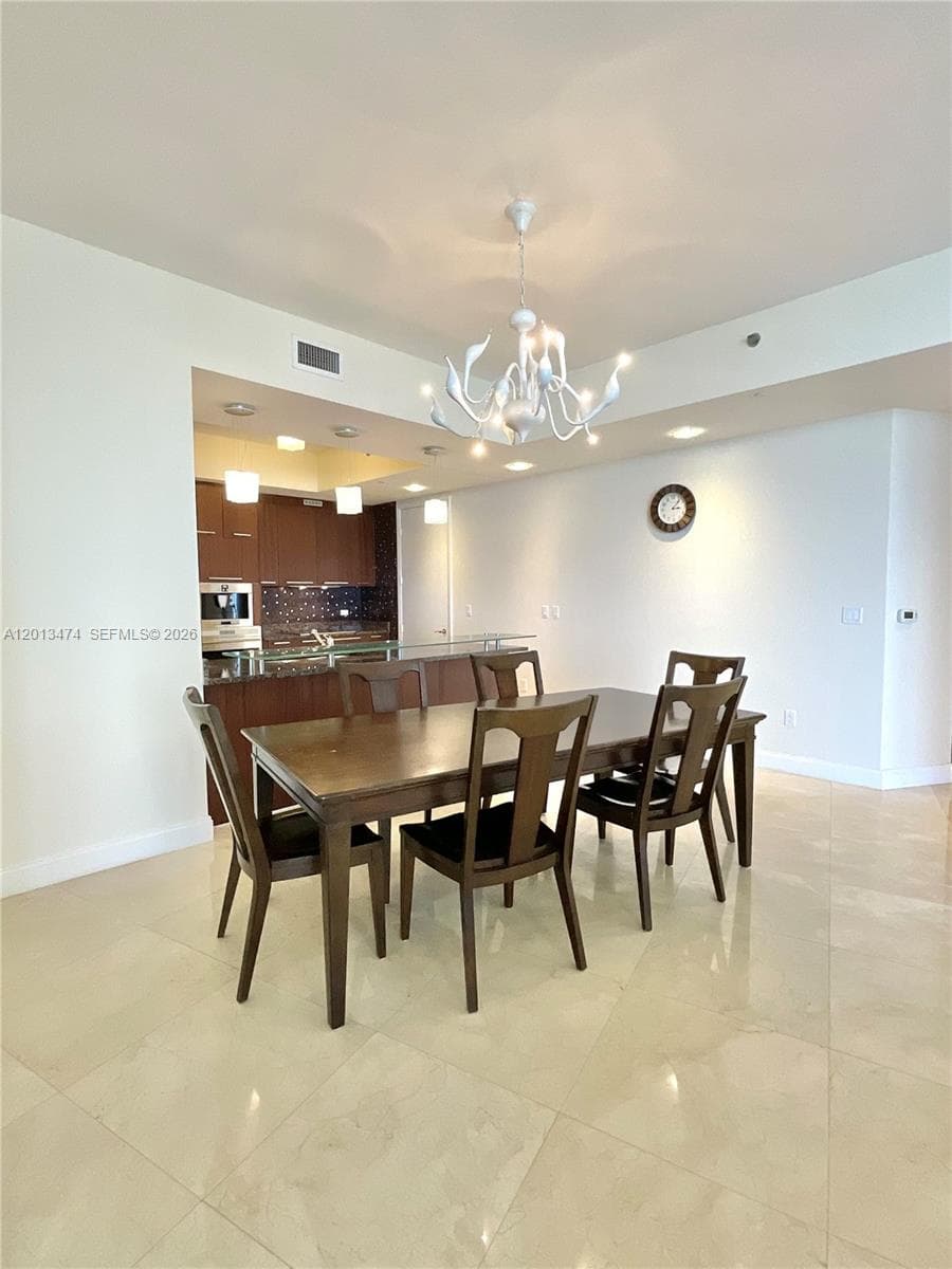 16001 Collins Ave # 703, Sunny Isles Beach FL 33160 — 6