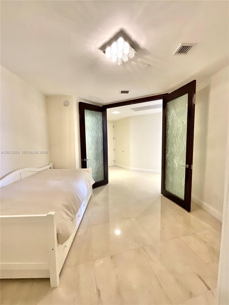 16001 Collins Ave # 703, Sunny Isles Beach FL 33160 — 13