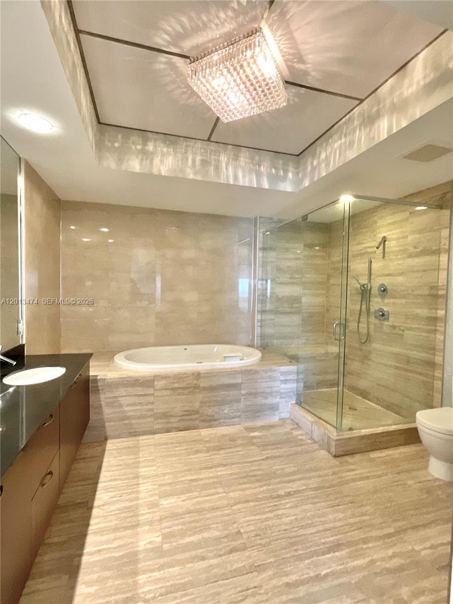 16001 Collins Ave # 703, Sunny Isles Beach FL 33160 — 17