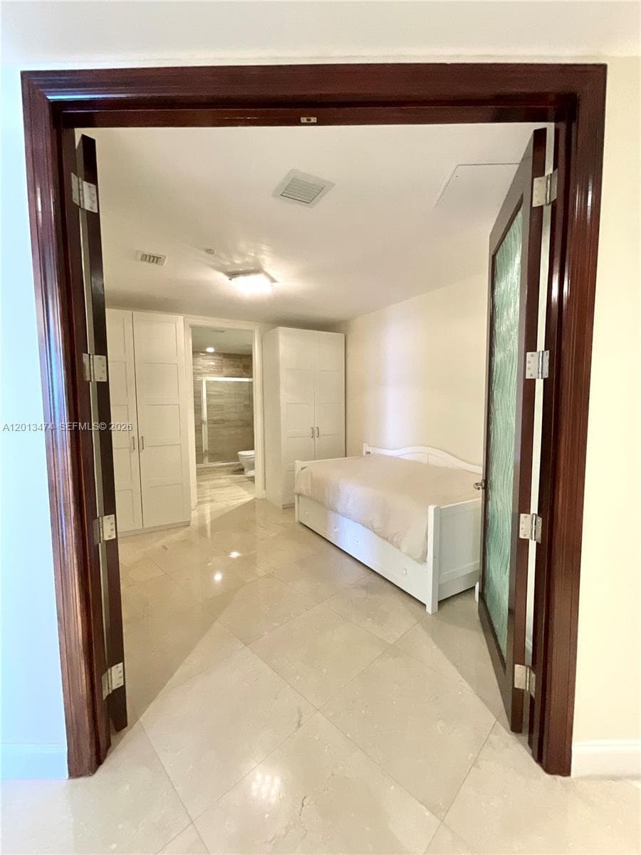 16001 Collins Ave # 703, Sunny Isles Beach FL 33160 — 12