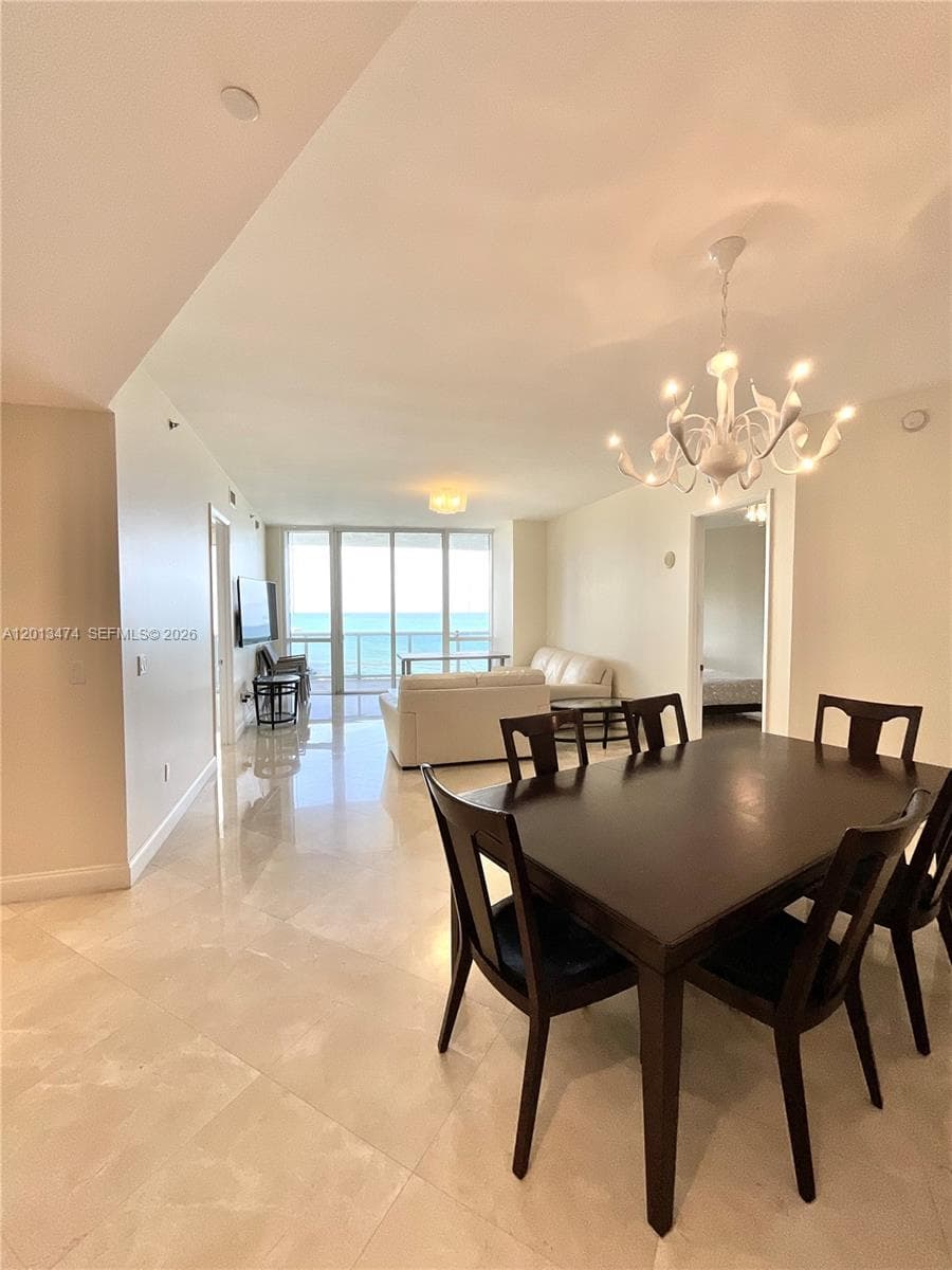 16001 Collins Ave # 703, Sunny Isles Beach FL 33160 — 7