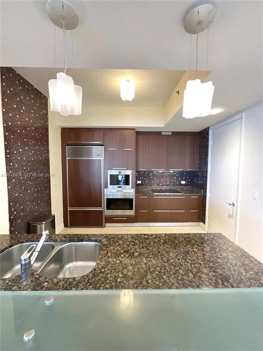 16001 Collins Ave # 703, Sunny Isles Beach FL 33160 — 3