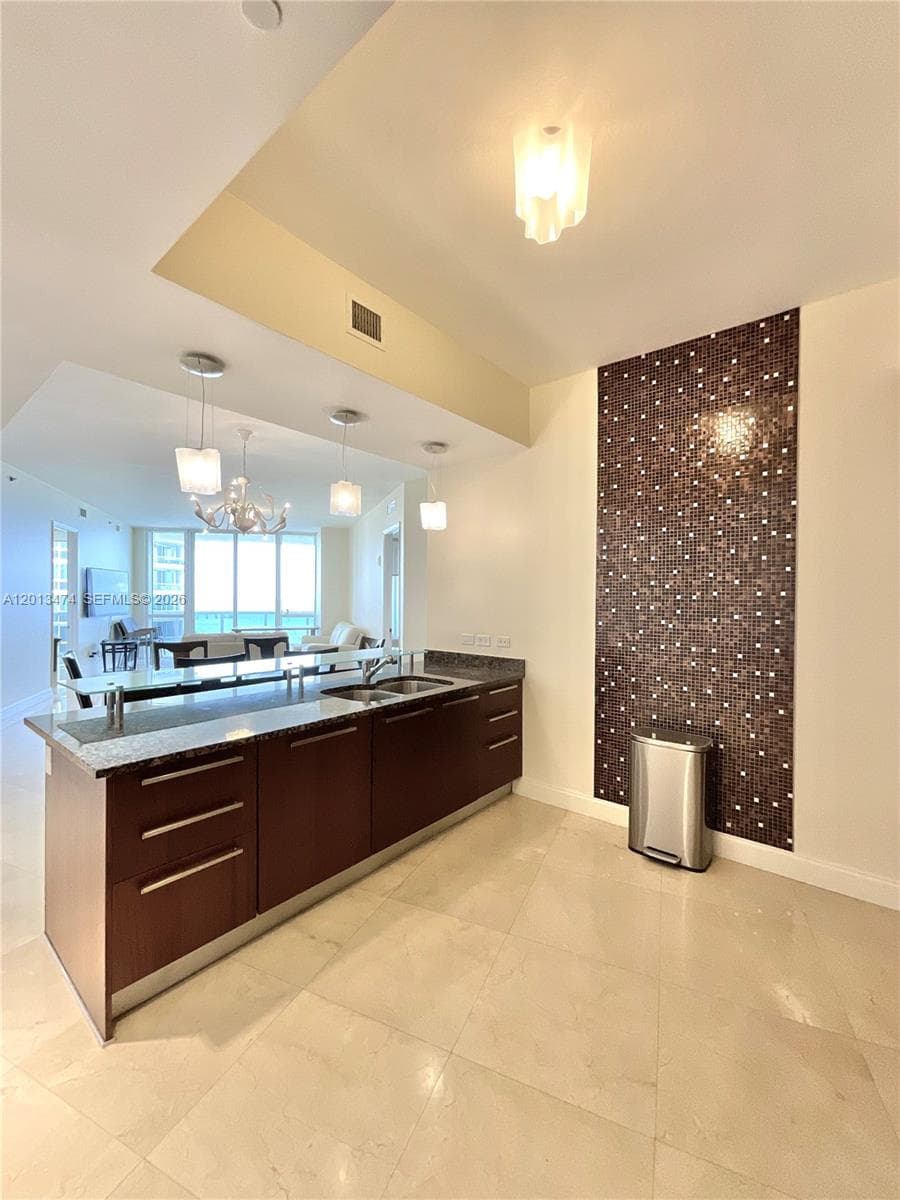 16001 Collins Ave # 703, Sunny Isles Beach FL 33160 — 5