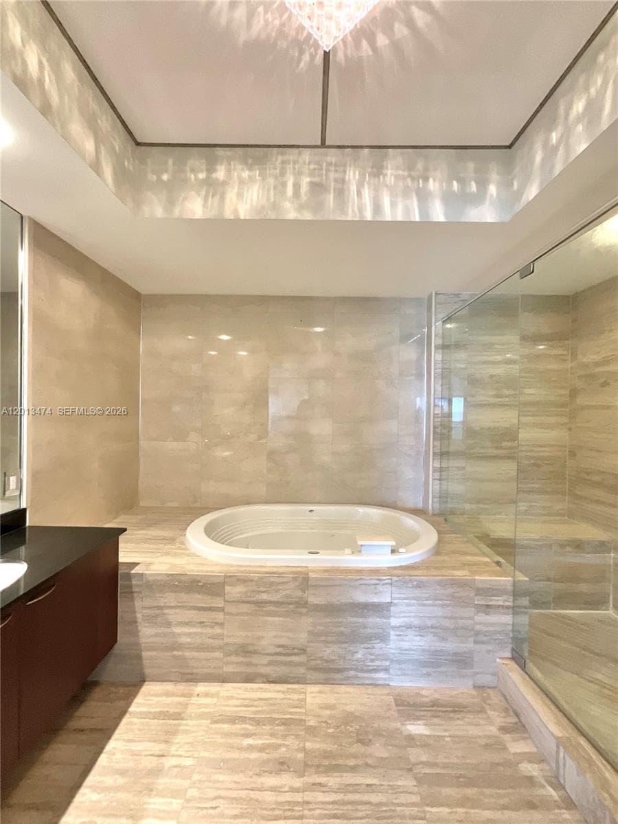 16001 Collins Ave # 703, Sunny Isles Beach FL 33160 — 20