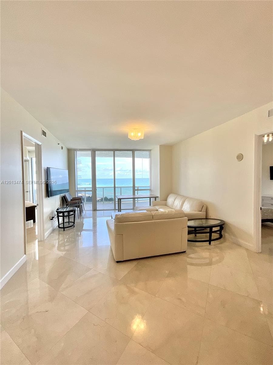 16001 Collins Ave # 703, Sunny Isles Beach FL 33160 — 9