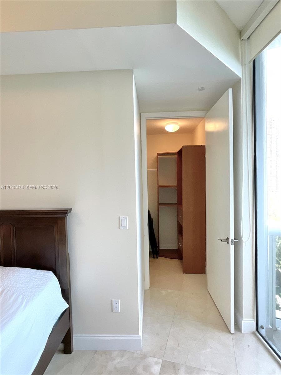 16001 Collins Ave # 703, Sunny Isles Beach FL 33160 — 24