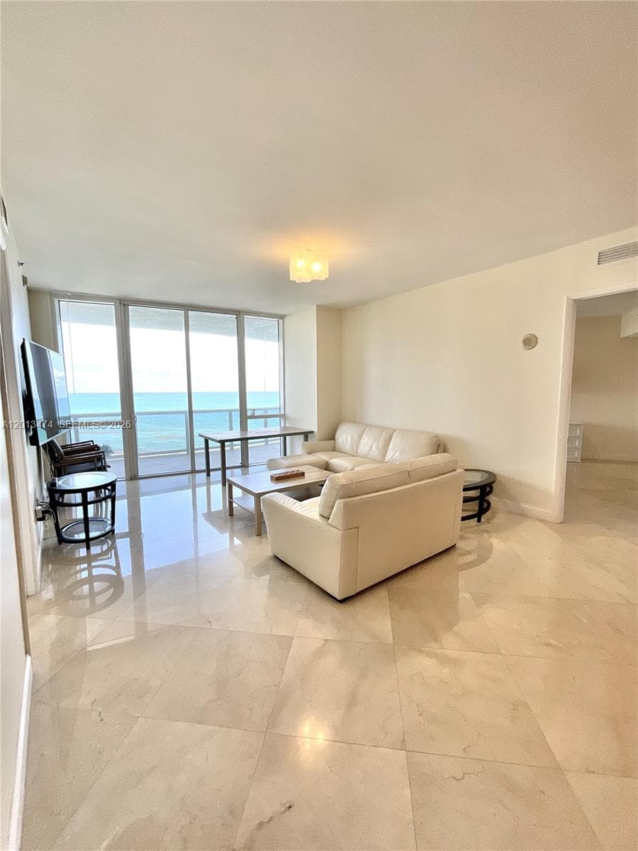 16001 Collins Ave # 703, Sunny Isles Beach FL 33160 — 10