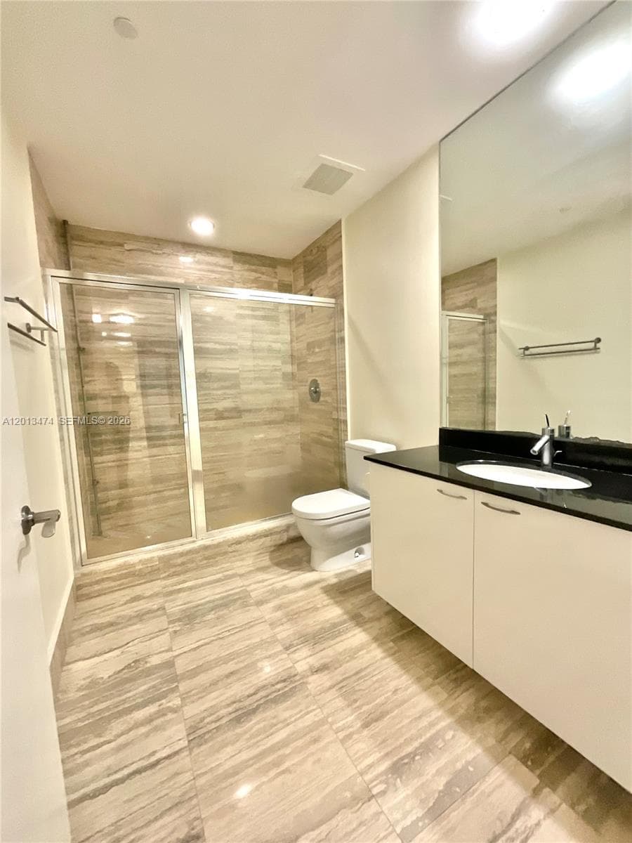 16001 Collins Ave # 703, Sunny Isles Beach FL 33160 — 14