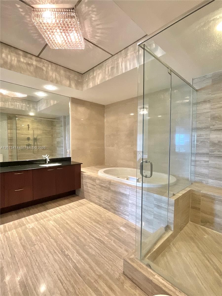 16001 Collins Ave # 703, Sunny Isles Beach FL 33160 — 18
