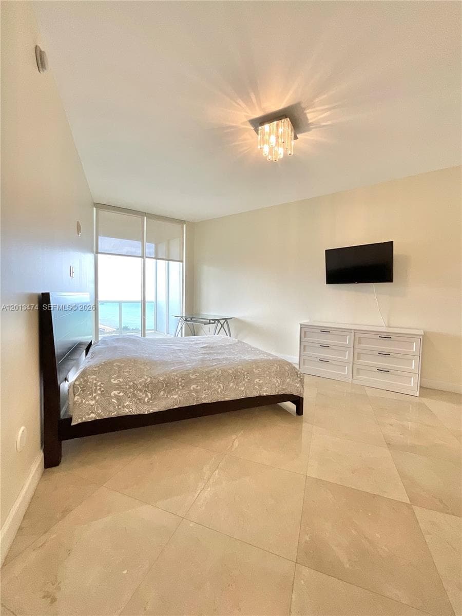 16001 Collins Ave # 703, Sunny Isles Beach FL 33160 — 15