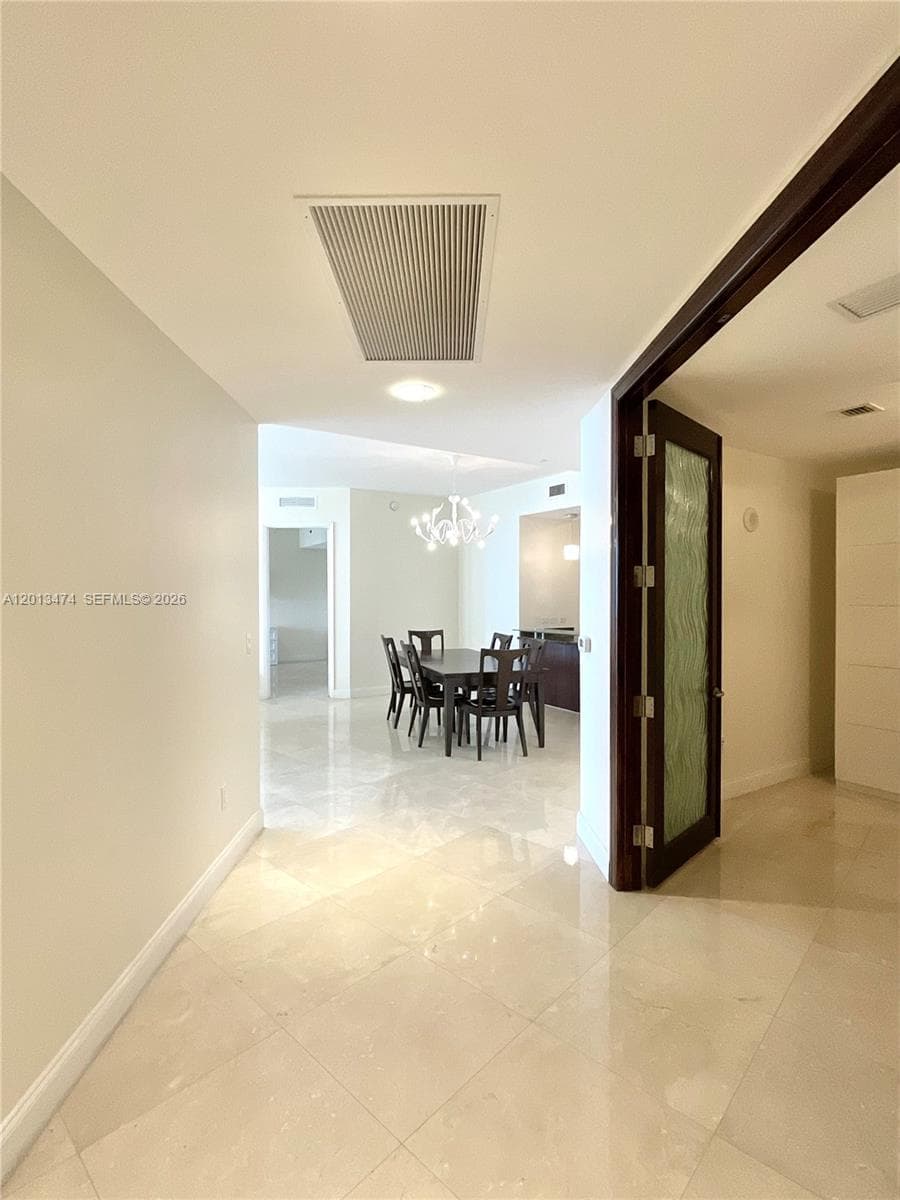 16001 Collins Ave # 703, Sunny Isles Beach FL 33160 — 11