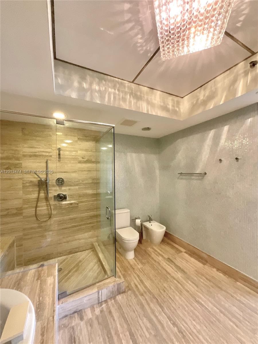16001 Collins Ave # 703, Sunny Isles Beach FL 33160 — 19