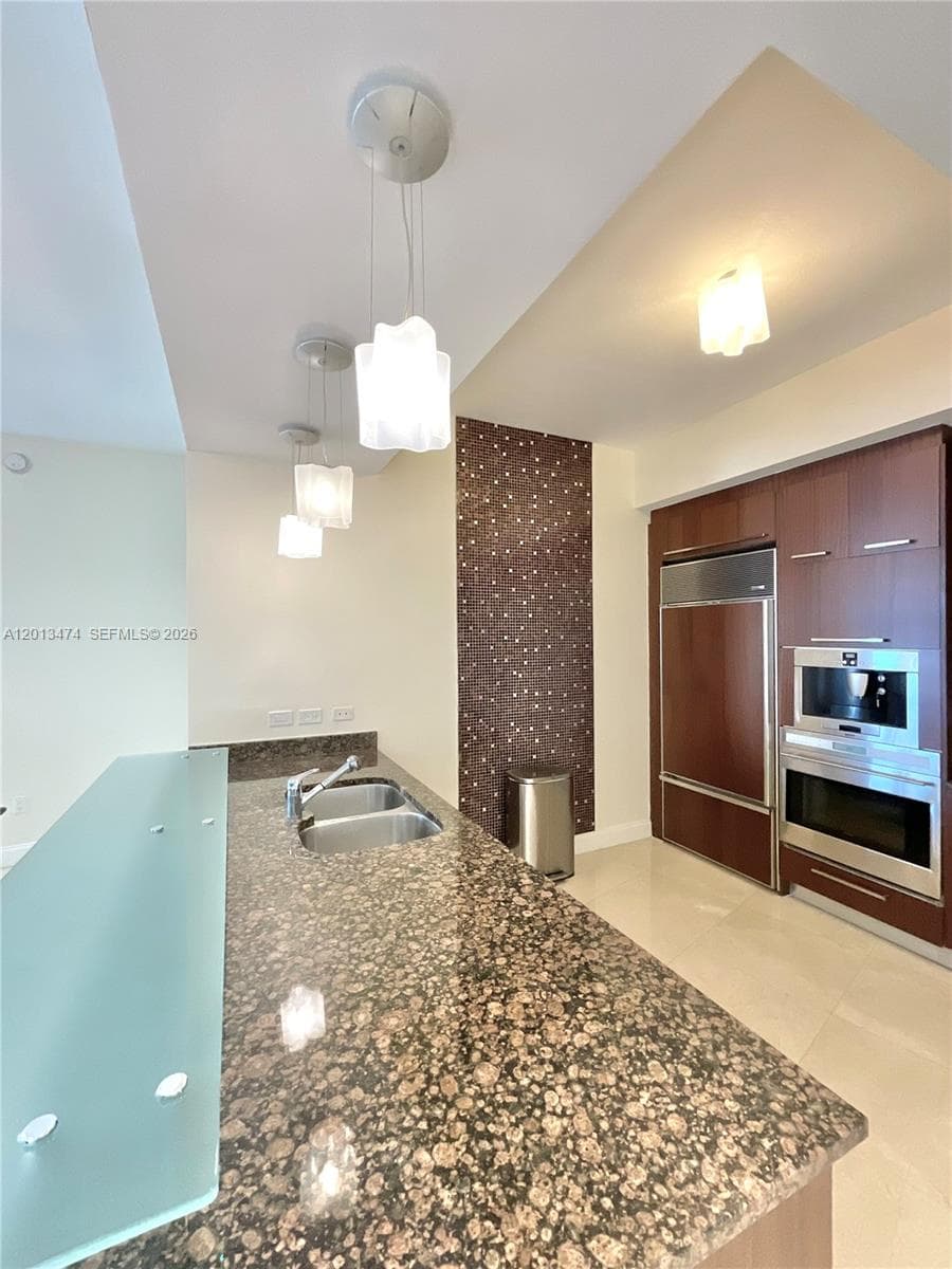 16001 Collins Ave # 703, Sunny Isles Beach FL 33160 — 4
