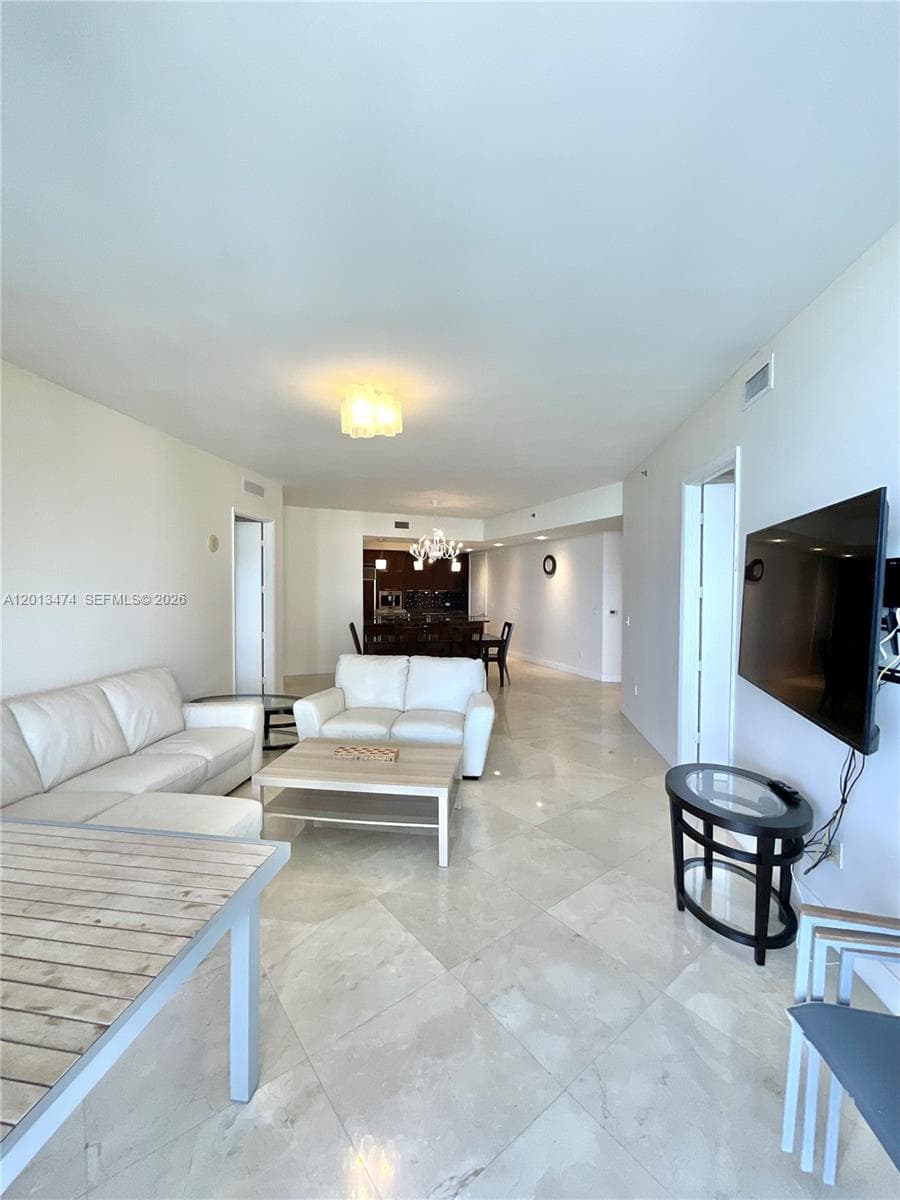 16001 Collins Ave # 703, Sunny Isles Beach FL 33160 — 8