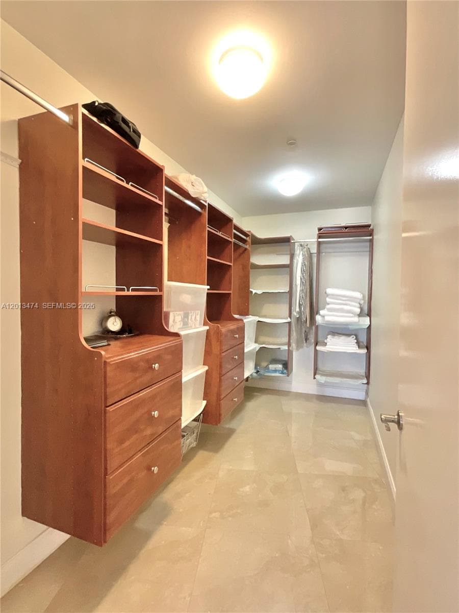 16001 Collins Ave # 703, Sunny Isles Beach FL 33160 — 21