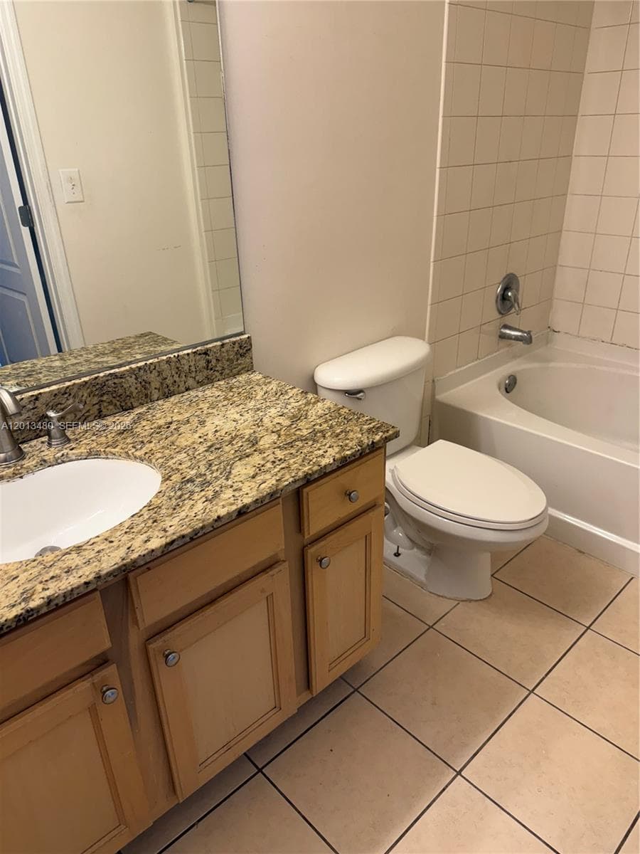 6001 SW 70th St # 339, South Miami FL 33143 — 12