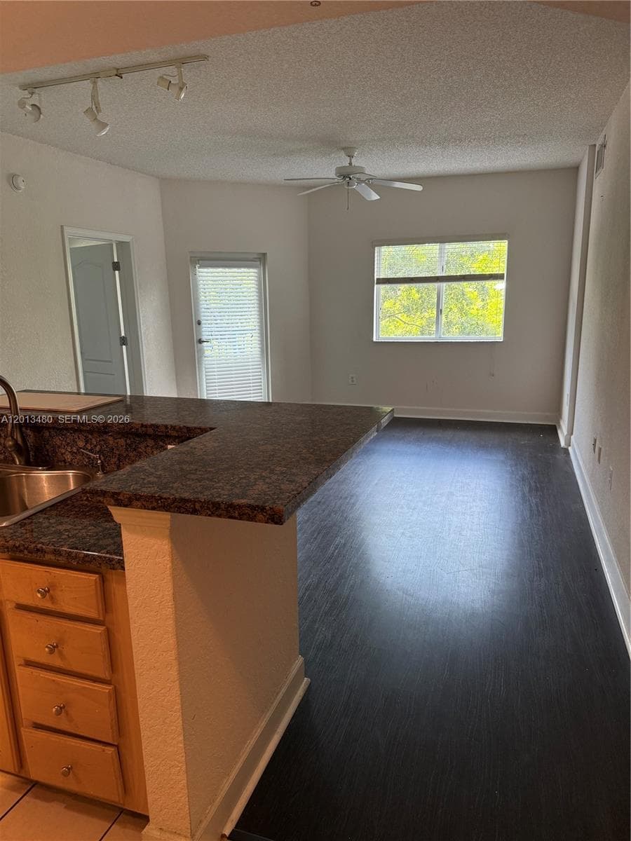6001 SW 70th St # 339, South Miami FL 33143 — 9