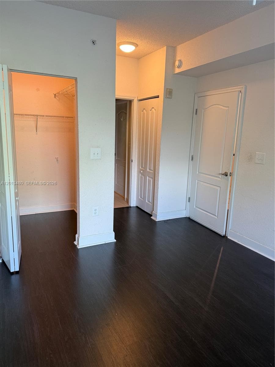 6001 SW 70th St # 339, South Miami FL 33143 — 10