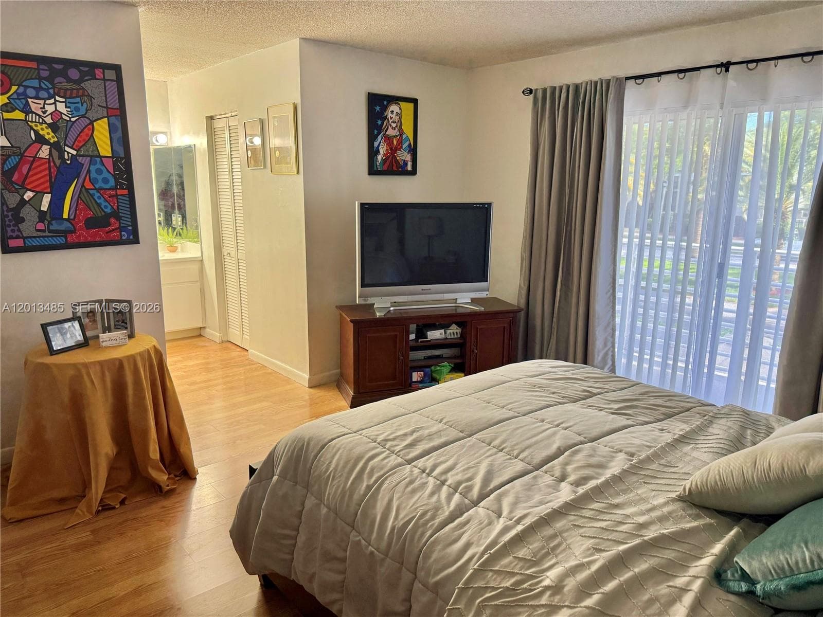10330 SW 154th Cir Ct # 51, Miami FL 33196 — 23