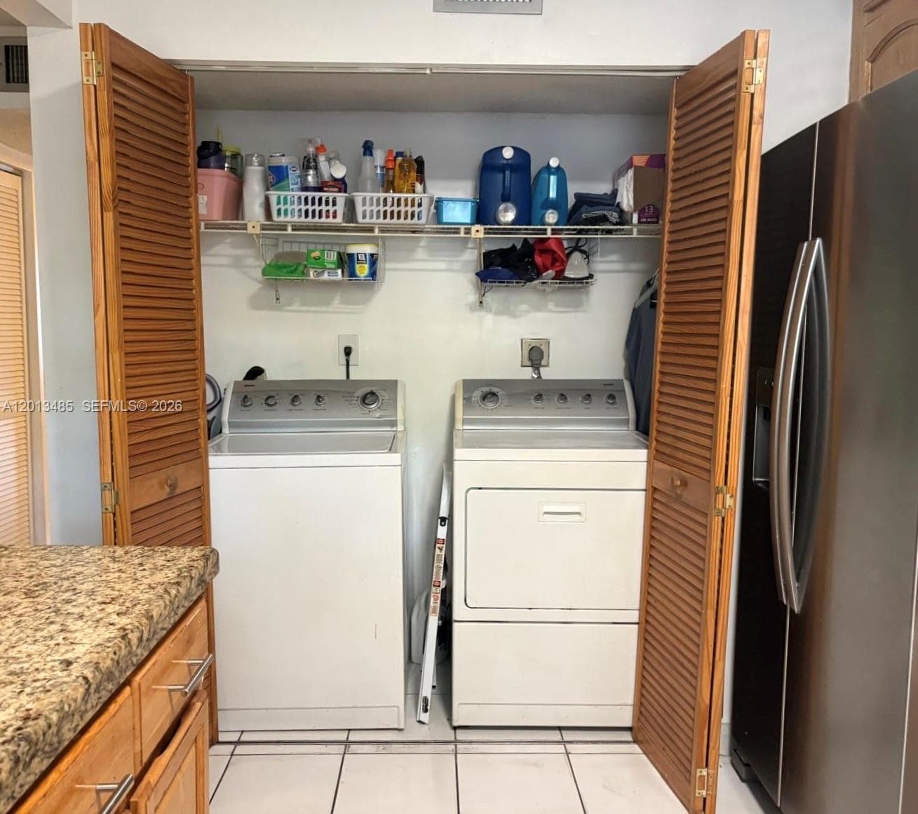 10330 SW 154th Cir Ct # 51, Miami FL 33196 — 27