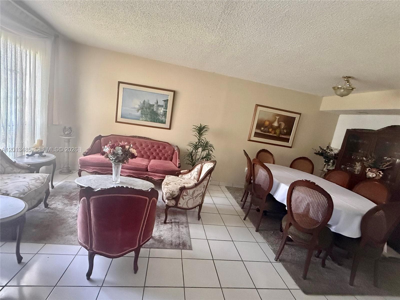 10330 SW 154th Cir Ct # 51, Miami FL 33196 — 6