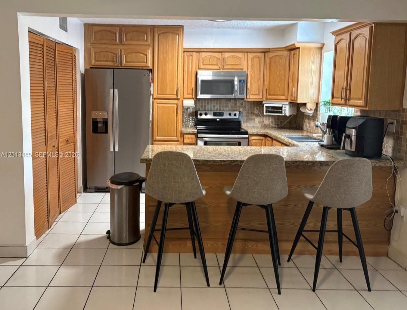 10330 SW 154th Cir Ct # 51, Miami FL 33196 — 13